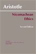 Nicomachean Ethics