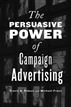 The Persuasive Power of Campaign Advertising