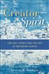 Creator Spirit