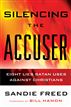 Silencing the Accuser