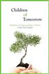 Children of Tomorrow