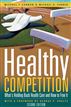 Healthy Competition