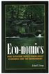Eco-nomics