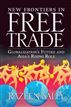 New Frontiers in Free Trade