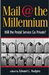 Mail at the Millennium