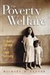 The Poverty of Welfare