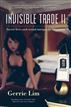 Invisible Trade II
