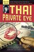 Thai Private Eye