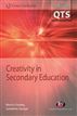 Creativity in Secondary Education