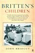 Britten's Children