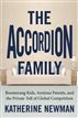 The Accordion Family