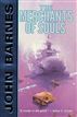 The Merchants of Souls