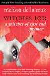 Witches 101