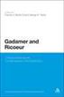 Gadamer and Ricoeur