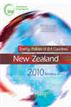 Energy Policies of IEA Countries: New Zealand 2010