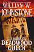 Sidewinders: Deadwood Gulch