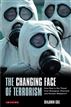 The Changing Face of Terrorism
