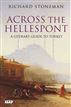 Across the Hellespont