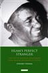 Islams Perfect Stranger