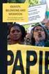 Identity, Belonging and Migration
