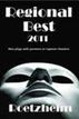 Regional Best 2011