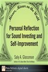 Mirror, Mirror on the Wall: Personal Reflection for Sound Investing and Self-Improvement