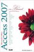 Microsoft Office Access 2007 On Demand