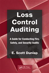 Loss Control Auditing
