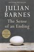 The Sense of an Ending