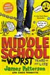 Middle School, The Worst Years of My Life - Free Preview: The First 20 Chapters