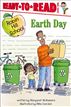 Earth Day
