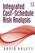 Integrated Cost-Schedule Risk Analysis