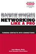 Networking Like a Pro