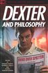 Dexter and Philosophy
