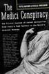 The Medici Conspiracy