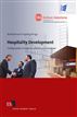 Hospitality Development