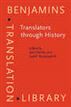 Translators through History