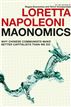 Maonomics