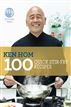 My Kitchen Table: 100 Quick Stir-fry Recipes