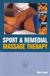 Sports And Remedial Massage Therapy