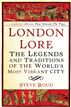 London Lore