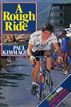 A Rough Ride