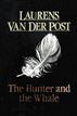The Hunter And The Whale