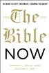 The Bible Now