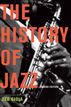 The History of Jazz