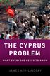 The Cyprus Problem