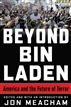 Beyond Bin Laden
