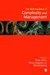 The SAGE Handbook of Complexity and Management