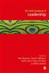 The SAGE Handbook of Leadership