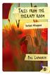 Tales from the Therapy Room